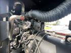 Used Gillette 250 kW Standby Diesel Generator Set