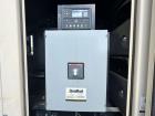 Used-Gillette 250 kW Standby Diesel Generator Set