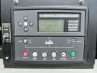 Used Gillette 250 kW Standby Diesel Generator Set