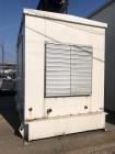 Used Caterpillar 500 kW Standby Diesel Generator Set
