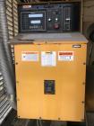 Used Caterpillar 500 kW Standby Diesel Generator Set