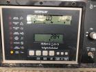 Used Caterpillar 500 kW Standby Diesel Generator Set