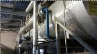 Used- Siemens Steam Turbine 3 MW