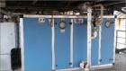 Used Siemens Steam Turbine 3 MW