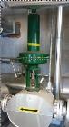 Used Siemens Steam Turbine 3 MW