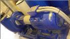 Used Siemens Steam Turbine 3 MW