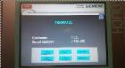 Used Siemens Steam Turbine 3 MW