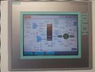 Used- Siemens Steam Turbine 3 MW