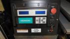 Used Siemens 150 kW Natural Gas Generator, Model T15068KNSY, SN-6065578. 3//60/277/480V. Generac WSG1068 engine 2010 EPA certified. 250 Amp main-line circuit breaker. Sound attenuated enclosure. 10 h...