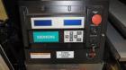 Used- Siemens 150 kW Natural Gas Generator, Model T15068KNSY, SN-6065578. 3//60/277/480V. Generac WSG1068 engine 2010 EPA ce...