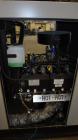 Used Siemens 150 kW Natural Gas Generator, Model T15068KNSY, SN-6065578. 3//60/277/480V. Generac WSG1068 engine 2010 EPA certified. 250 Amp main-line circuit breaker. Sound attenuated enclosure. 10 h...
