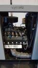 Used Siemens 150 kW Natural Gas Generator, Model T15068KNSY, SN-6065578. 3//60/277/480V. Generac WSG1068 engine 2010 EPA certified. 250 Amp main-line circuit breaker. Sound attenuated enclosure. 10 h...