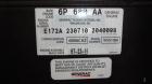 Used Siemens 150 kW Natural Gas Generator, Model T15068KNSY, SN-6065578. 3//60/277/480V. Generac WSG1068 engine 2010 EPA certified. 250 Amp main-line circuit breaker. Sound attenuated enclosure. 10 h...