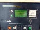 Used Triton / Cummins 105 kW diesel generator. Cummins 6BT5.9-G6 engine.