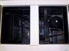Used Triton / Perkins 562 kW diesel generator. Perkins series 2800 engine