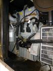 Used Triton / Perkins 562 kW diesel generator. Perkins series 2800 engine