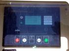 Used Triton / Perkins 562 kW diesel generator. Perkins series 2800 engine