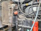 Triton 350 kW Used Triton 350 kW Diesel Generator – Volvo Engine, Trailer-Mounted, Low Hours