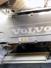 Triton 350 kW Used Triton 350 kW Diesel Generator – Volvo Engine, Trailer-Mounted, Low Hours