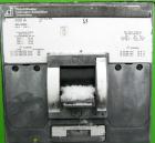 Used Volvo 515 kW Diesel Generator Set, serial #0123073/03. Volvo Penta model TAD 1631 GE diesel engine rated 750 hp @ 1800 rpm, serial #2 160 041935. Stamford 3/60/480V, 800 amp mainline circuit bre...