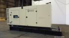 Used Triton Package 480kW Standby (436kW prime) Diesel Generator Set, Model V500UC, Serial #V500UC06002567. Volvo model TAD1641GE engine serial #V500UC06002567, emissions EPA Tier 2 certified. 3/60/2...