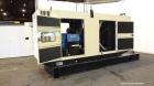 Used Triton Package 480kW Standby (436kW prime) Diesel Generator Set, Model V500UC, Serial #V500UC06002567. Volvo model TAD1641GE engine serial #V500UC06002567, emissions EPA Tier 2 certified. 3/60/2...