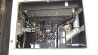 Used- Triton Package 480kW Standby (436kW prime) Diesel Generator Set, Model V500UC, Serial #V500UC06002567. Volvo model TAD...