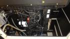 Used Triton Package 480kW Standby (436kW prime) Diesel Generator Set, Model V500UC, Serial #V500UC06002567. Volvo model TAD1641GE engine serial #V500UC06002567, emissions EPA Tier 2 certified. 3/60/2...
