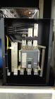 Used Triton Package 480kW Standby (436kW prime) Diesel Generator Set, Model V500UC, Serial #V500UC06002567. Volvo model TAD1641GE engine serial #V500UC06002567, emissions EPA Tier 2 certified. 3/60/2...