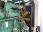 Used- Elliott Magnetek 300RD Genset