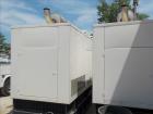 Used- Elliott Magnetek 300RD Genset