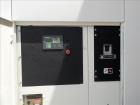 Used Elliott Magnetek 300RD Genset