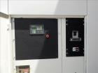 Used- Elliott Magnetek 300RD Genset