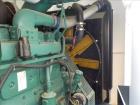 Used Elliott Magnetek 300 kW Diesel Generator