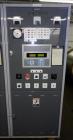Used Waukesha 305 kW  natural gas generator, model VGF18GLD