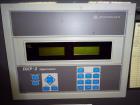 Used Waukesha 305 kW  natural gas generator, model VGF18GLD