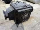 Used Waukesha 305 kW  natural gas generator, model VGF18GLD