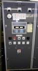 Used Waukesha 406 kW natural gas generator set, model VGF24GLD