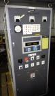 Used Waukesha 406 kW continuous rated natural gas generator set, model VGF24GLD