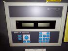 Used Waukesha 406 kW continuous rated natural gas generator set, model VGF24GLD