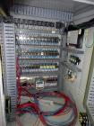 Used Waukesha 406 kW continuous rated natural gas generator set, model VGF24GLD
