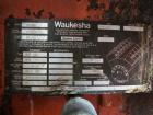 Used Waukesha 4000kW natural gas power plant consisting of (5) Waukesha generator sets as follows: Unit #1 Waukesha model L5108GL SN-C-93726/4, 770 kWe continuous 3/60/4160V, total hours 30,420. Majo...