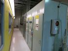 Used Waukesha 4000kW natural gas power plant consisting of (5) Waukesha generator sets as follows: Unit #1 Waukesha model L5108GL SN-C-93726/4, 770 kWe continuous 3/60/4160V, total hours 30,420. Majo...