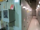 Used Waukesha 4000kW natural gas power plant consisting of (5) Waukesha generator sets as follows: Unit #1 Waukesha model L5108GL SN-C-93726/4, 770 kWe continuous 3/60/4160V, total hours 30,420. Majo...