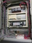 Used Waukesha 4000kW natural gas power plant consisting of (5) Waukesha generator sets as follows: Unit #1 Waukesha model L5108GL SN-C-93726/4, 770 kWe continuous 3/60/4160V, total hours 30,420. Majo...