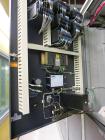 Used Waukesha 4000kW natural gas power plant consisting of (5) Waukesha generator sets as follows: Unit #1 Waukesha model L5108GL SN-C-93726/4, 770 kWe continuous 3/60/4160V, total hours 30,420. Majo...