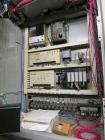 Used Waukesha 4000kW natural gas power plant consisting of (5) Waukesha generator sets as follows: Unit #1 Waukesha model L5108GL SN-C-93726/4, 770 kWe continuous 3/60/4160V, total hours 30,420. Majo...