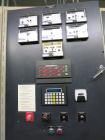 Used Waukesha 4000kW natural gas power plant consisting of (5) Waukesha generator sets as follows: Unit #1 Waukesha model L5108GL SN-C-93726/4, 770 kWe continuous 3/60/4160V, total hours 30,420. Majo...