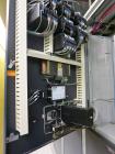 Used Waukesha 4000kW natural gas power plant consisting of (5) Waukesha generator sets as follows: Unit #1 Waukesha model L5108GL SN-C-93726/4, 770 kWe continuous 3/60/4160V, total hours 30,420. Majo...