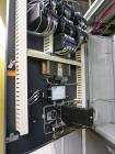 Used- Waukesha 4000kW natural gas power plant consisting of (5) Waukesha generator sets as follows: Unit #1 Waukesha model L...